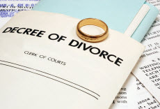 Call Hawaiian Appraisals to discuss valuations of Hawaii divorces